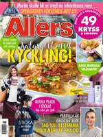 Allers